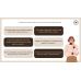 Toxic Productivity (Speaking Lesson)