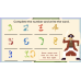 Can you count? (Numbers)