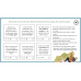 Places For Rest (Speaking Lesson)