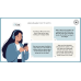 Places For Rest (Speaking Lesson)