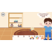 Let's Play! (Toys)