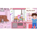 Let's Play! (Toys)