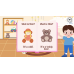 Let's Play! (Toys)