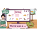Pet Shop! (Pets)