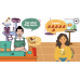 Pet Shop! (Pets)