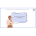 Clickbait and fake news (Modal Verbs)
