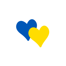 Blue & Yellow: A Story of Freedom
