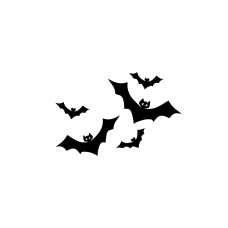 Agree Or Disagree? (Halloween)