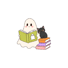 Happy Halloween! (Have Got)