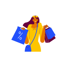Luxury Brand Psychology (Speaking Lesson)