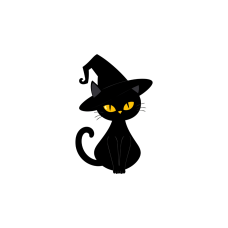 The Psychology of Superstitions