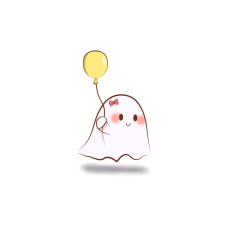 Scary Or Funny? (Adjectives)