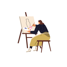 Things I Love Doing (Like/Hate +Ving)