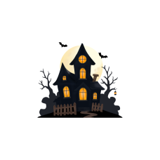 Unfinished Nightmares