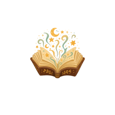 Welcome to the Magic World (Present Simple / Present Continuous / Past Simple)