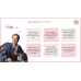 Luxury Brand Psychology (Speaking Lesson)