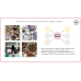 Luxury Brand Psychology (Speaking Lesson)