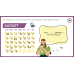 How Was Your Summer? (Present Perfect VS Past Simple)