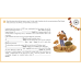 Once Upon an Autumn (Past Tenses Revision)