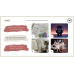 Learning Styles (Question Forms)