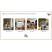 Learning Styles (Question Forms)
