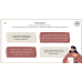 Learning Styles (Question Forms)