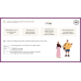 People Are Complicated (Stative/Dynamic Verbs)