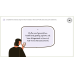 Future of Education (Future Perfect)