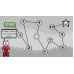 Game World (Have Got + Vocabulary Revision)