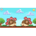 Game World (Have Got + Vocabulary Revision)