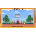 Game World (Have Got + Vocabulary Revision)