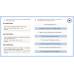 Lost In The Feed (1st,2nd,3rd Conditionals)