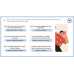Lost In The Feed (1st,2nd,3rd Conditionals)
