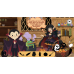 Happy Halloween! (Have Got)