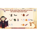 Happy Halloween! (Have Got)
