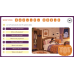Ready For Halloween? (Prepositions of place)