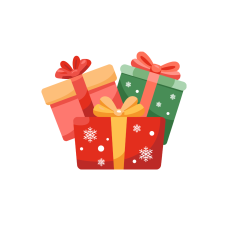 What Do You Really Need?