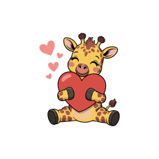 What Would You Like for Valentine’s Day?