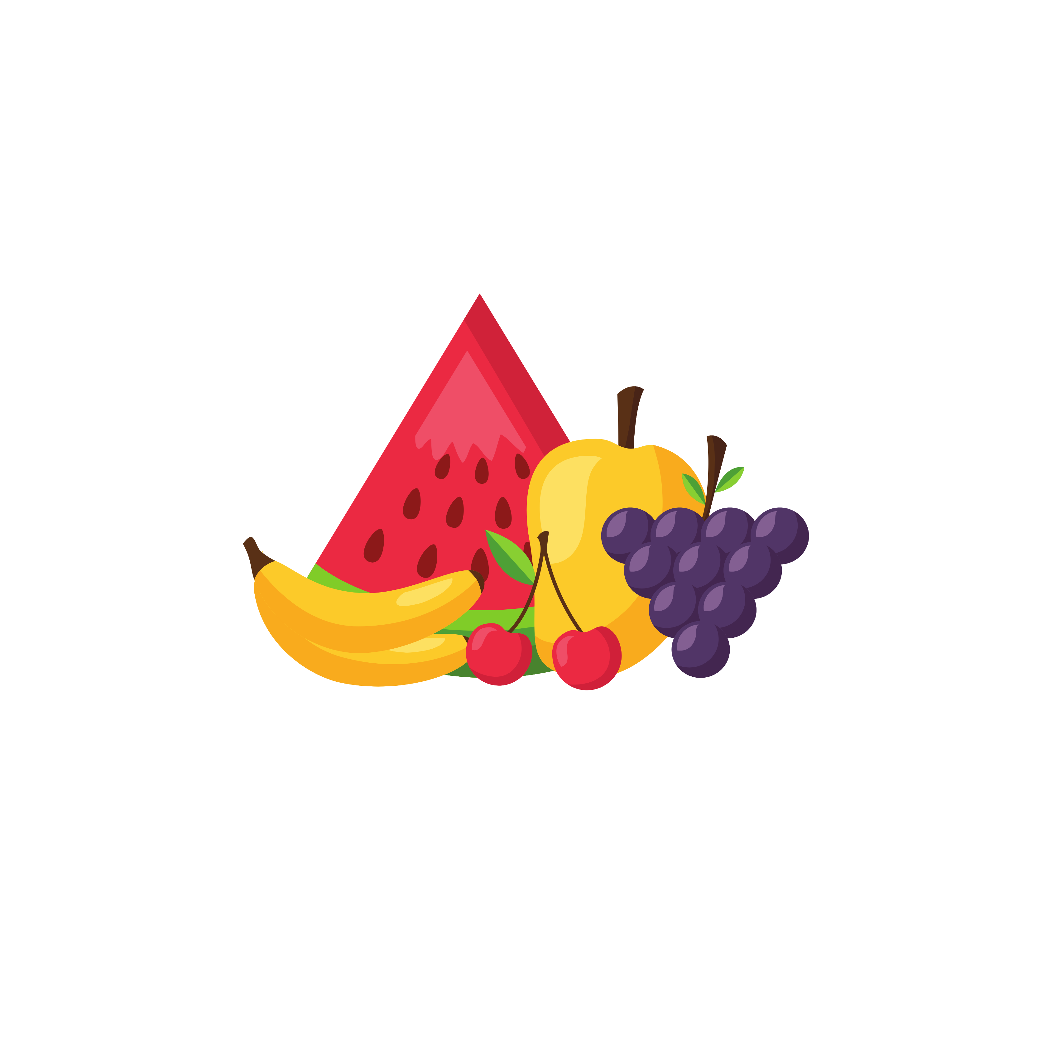 Food (worksheets)
