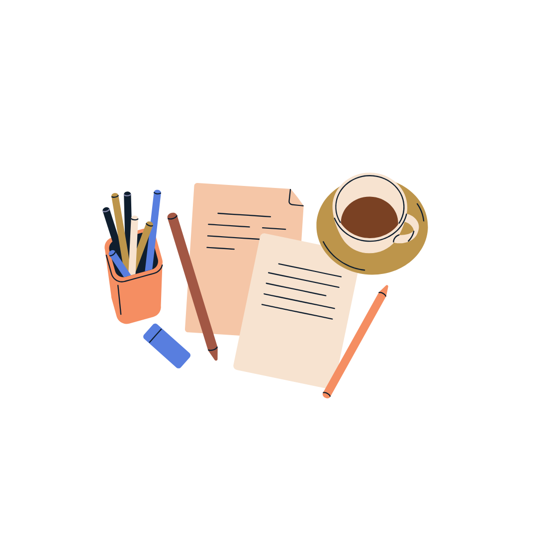 materials
