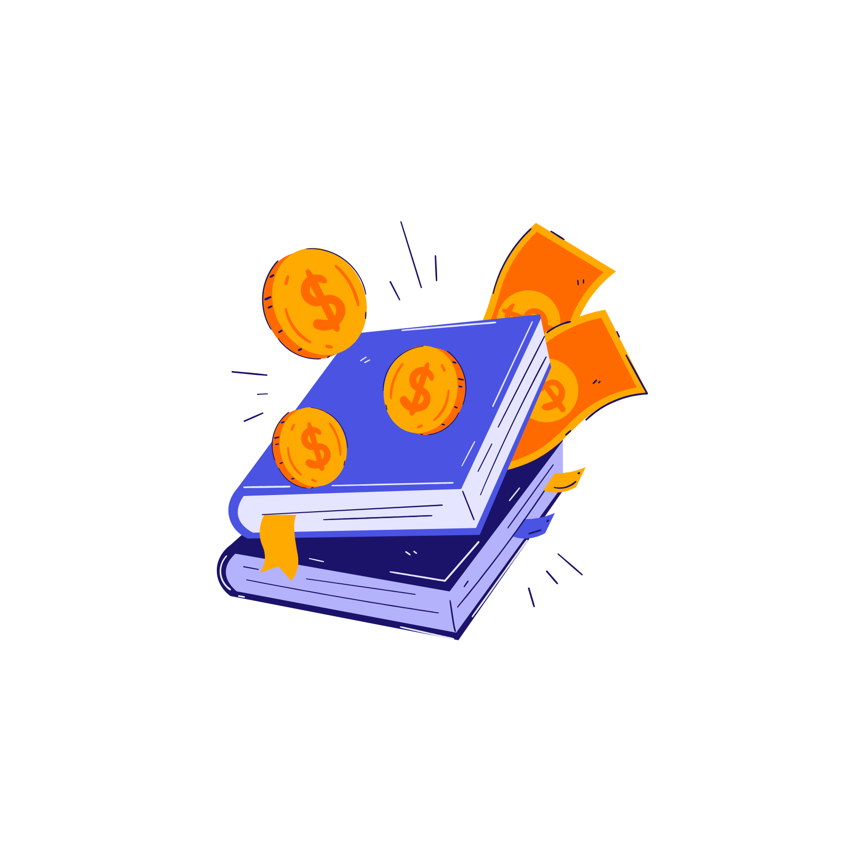 materials